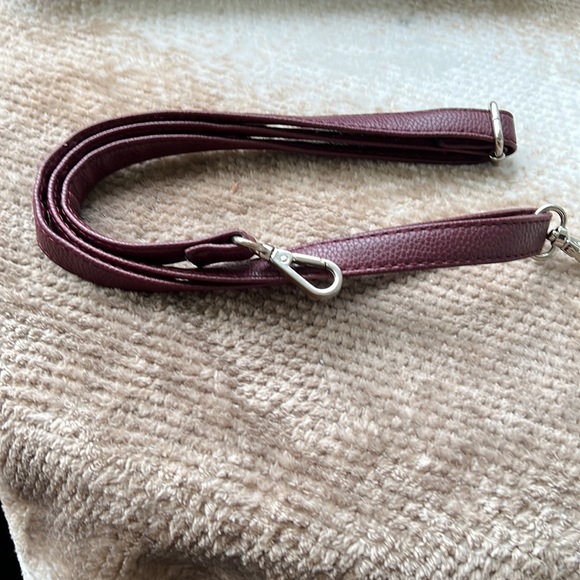 NEW LOOK  computer bag - Picture 5 of 10